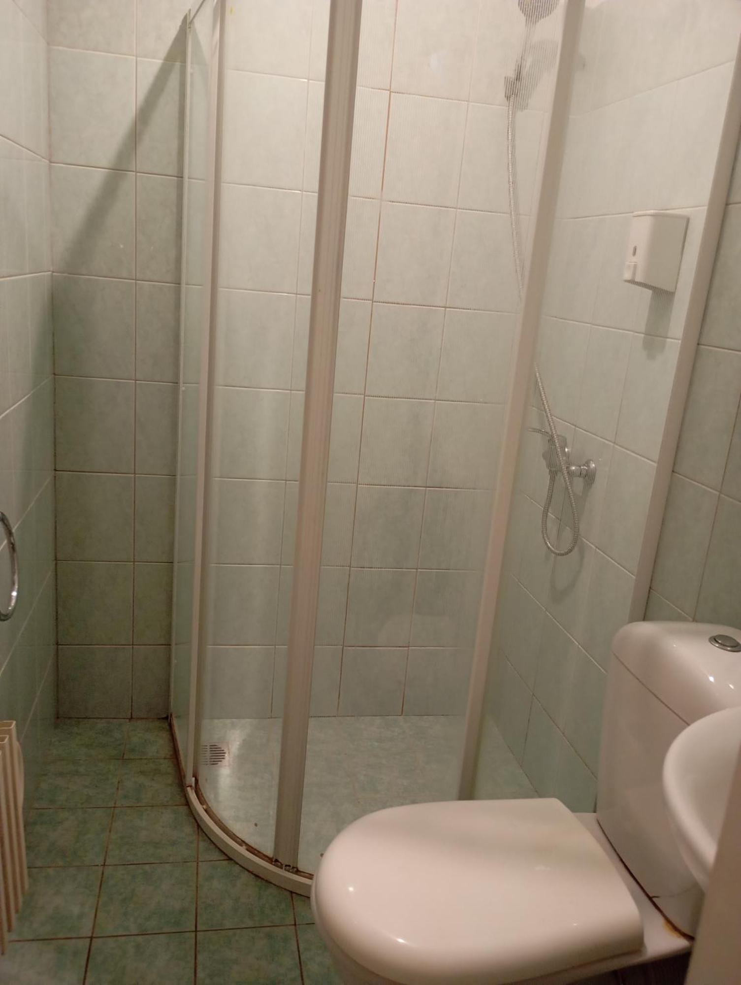 Gazdų Vandens Malūnas Navininkai Exterior foto